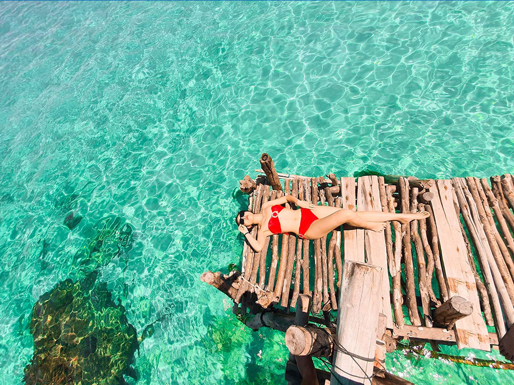 Truly Vietnam Travel