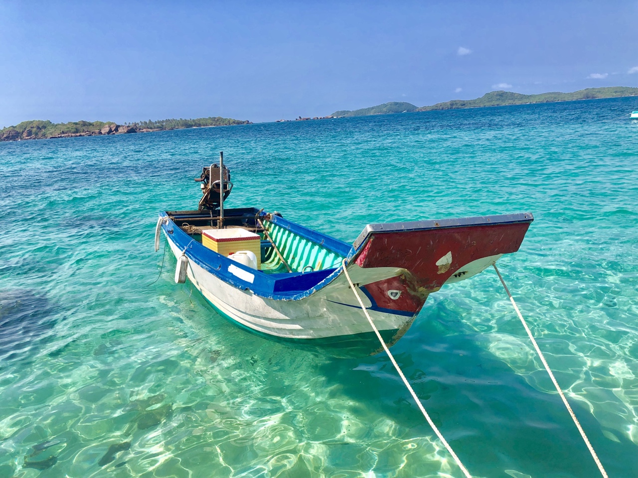 Truly Vietnam Travel