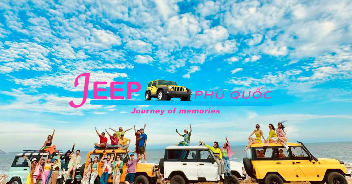 Truly Vietnam Travel