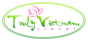 Vietnam Tours,Cambodia & Laos Tours