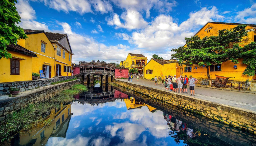 Truly Vietnam Travel